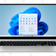 Image for article titled Save All Weekend on Laptops, TVs, Headphones & More at Best Buy